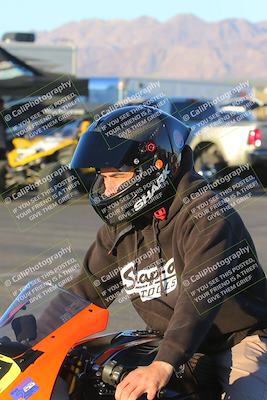 media/Nov-25-2023-TrackXperience (Sat) [[85467fd52f]]/Around the Pits/
